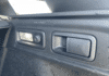 peugeot-308-sw-1-2-hybrid-145ch-gt-e-dcs6 - 75178575