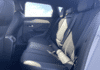 peugeot-308-sw-1-2-hybrid-145ch-gt-e-dcs6 - 75178575