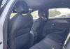 peugeot-308-sw-1-2-hybrid-145ch-gt-e-dcs6 - 75178575