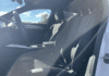 peugeot-308-sw-1-2-hybrid-145ch-gt-e-dcs6 - 75178575