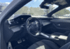 peugeot-308-sw-1-2-hybrid-145ch-gt-e-dcs6 - 75178575