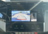 peugeot-308-sw-1-2-hybrid-145ch-gt-e-dcs6 - 75178575
