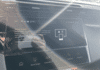 peugeot-308-sw-1-2-hybrid-145ch-gt-e-dcs6 - 75178575