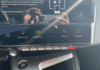 peugeot-308-sw-1-2-hybrid-145ch-gt-e-dcs6 - 75178575