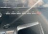 peugeot-308-sw-1-2-hybrid-145ch-gt-e-dcs6 - 75178575