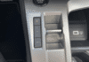 peugeot-308-sw-1-2-hybrid-145ch-gt-e-dcs6 - 75178575