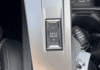 peugeot-308-sw-1-2-hybrid-145ch-gt-e-dcs6 - 75178575