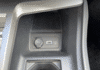 peugeot-308-sw-1-2-hybrid-145ch-gt-e-dcs6 - 75178575