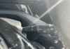 peugeot-308-sw-1-2-hybrid-145ch-gt-e-dcs6 - 75178575