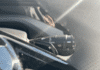 peugeot-308-sw-1-2-hybrid-145ch-gt-e-dcs6 - 75178575