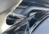 peugeot-308-sw-1-2-hybrid-145ch-gt-e-dcs6 - 75178575