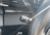 peugeot-308-sw-1-2-hybrid-145ch-gt-e-dcs6 - 75178575