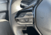 peugeot-308-sw-1-2-hybrid-145ch-gt-e-dcs6 - 75178575