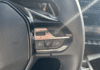 peugeot-308-sw-1-2-hybrid-145ch-gt-e-dcs6 - 75178575