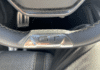 peugeot-308-sw-1-2-hybrid-145ch-gt-e-dcs6 - 75178575
