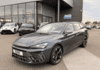 cupra-leon-2-0-tdi-150ch-v-dsg7 - 75188575