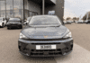 cupra-leon-2-0-tdi-150ch-v-dsg7 - 75188575