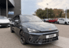 cupra-leon-2-0-tdi-150ch-v-dsg7 - 75188575