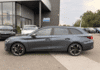 cupra-leon-2-0-tdi-150ch-v-dsg7 - 75188575