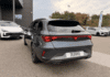 cupra-leon-2-0-tdi-150ch-v-dsg7 - 75188575
