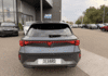 cupra-leon-2-0-tdi-150ch-v-dsg7 - 75188575