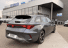 cupra-leon-2-0-tdi-150ch-v-dsg7 - 75188575