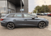 cupra-leon-2-0-tdi-150ch-v-dsg7 - 75188575