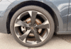 cupra-leon-2-0-tdi-150ch-v-dsg7 - 75188575