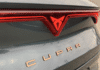 cupra-leon-2-0-tdi-150ch-v-dsg7 - 75188575
