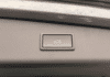 cupra-leon-2-0-tdi-150ch-v-dsg7 - 75188575