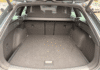 cupra-leon-2-0-tdi-150ch-v-dsg7 - 75188575