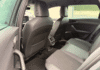 cupra-leon-2-0-tdi-150ch-v-dsg7 - 75188575