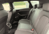 cupra-leon-2-0-tdi-150ch-v-dsg7 - 75188575