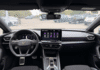 cupra-leon-2-0-tdi-150ch-v-dsg7 - 75188575