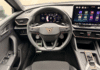 cupra-leon-2-0-tdi-150ch-v-dsg7 - 75188575