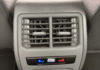 cupra-leon-2-0-tdi-150ch-v-dsg7 - 75188575