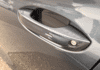 cupra-leon-2-0-tdi-150ch-v-dsg7 - 75188575