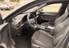cupra-leon-2-0-tdi-150ch-v-dsg7 - 75188575