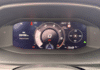 cupra-leon-2-0-tdi-150ch-v-dsg7 - 75188575