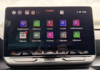 cupra-leon-2-0-tdi-150ch-v-dsg7 - 75188575