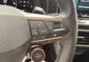 cupra-leon-2-0-tdi-150ch-v-dsg7 - 75188575