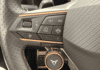 cupra-leon-2-0-tdi-150ch-v-dsg7 - 75188575