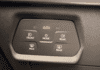 cupra-leon-2-0-tdi-150ch-v-dsg7 - 75188575