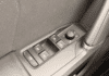 cupra-leon-2-0-tdi-150ch-v-dsg7 - 75188575