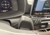 cupra-leon-2-0-tdi-150ch-v-dsg7 - 75188575
