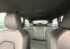 cupra-leon-2-0-tdi-150ch-v-dsg7 - 75188575