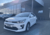 kia-rio-1-0-t-gdi-100ch-active - 75418575