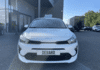 kia-rio-1-0-t-gdi-100ch-active - 75418575