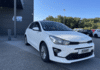 kia-rio-1-0-t-gdi-100ch-active - 75418575