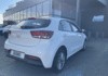 kia-rio-1-0-t-gdi-100ch-active - 75418575